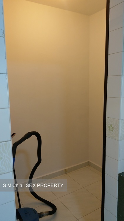 Blk 317 Tampines Street 33 (Tampines), HDB 4 Rooms #180038572